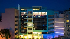 ΑΚΤΟ Α.Ε.: Έκθεση Αποτίμησης του μεγαλύτερου εκπαιδευτικού ομίλου Τέχνης, Design & Media στην Ελλάδα